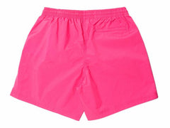 K-Swiss ROWING BLAZERS X K-SWISS SHORTS Pink | Men Tennis &amp; Pickleball