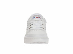 K-Swiss SI-18 RIVAL White/white | Men Lifestyle