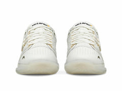 K-Swiss SI-18 ULTRASHOT X MCLAREN Snow White/white | Men Lifestyle