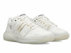 K-Swiss SI-18 ULTRASHOT X MCLAREN Snow White/white | Women Lifestyle