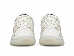 K-Swiss SI-18 ULTRASHOT X MCLAREN Snow White/white | Women Lifestyle