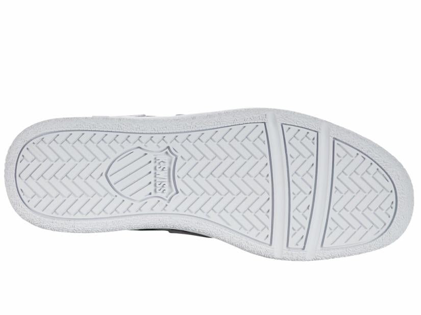 K-Swiss SLAMM 99 CC White/peacoat | Men Lifestyle