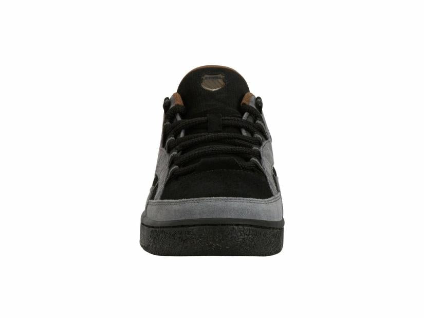 K-Swiss SLAMM 99 SDE Black/black | Men Lifestyle