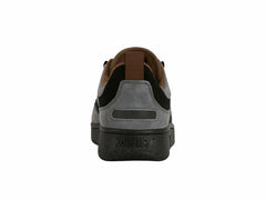 K-Swiss SLAMM 99 SDE Black/black | Men Lifestyle