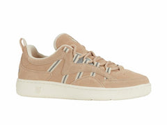 K-Swiss SLAMM 99 SDE Irish Cream/egret | Men Lifestyle