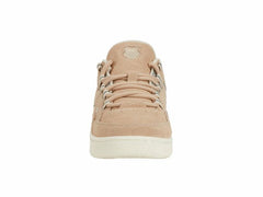 K-Swiss SLAMM 99 SDE Irish Cream/egret | Men Lifestyle