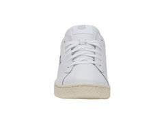 K-Swiss SLAMMKLUB CC White/white/vintage | Men Lifestyle