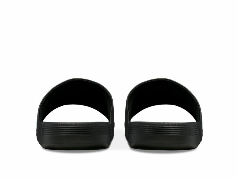 K-Swiss SLIDE SANDAL X MCLAREN Black | Men Lifestyle