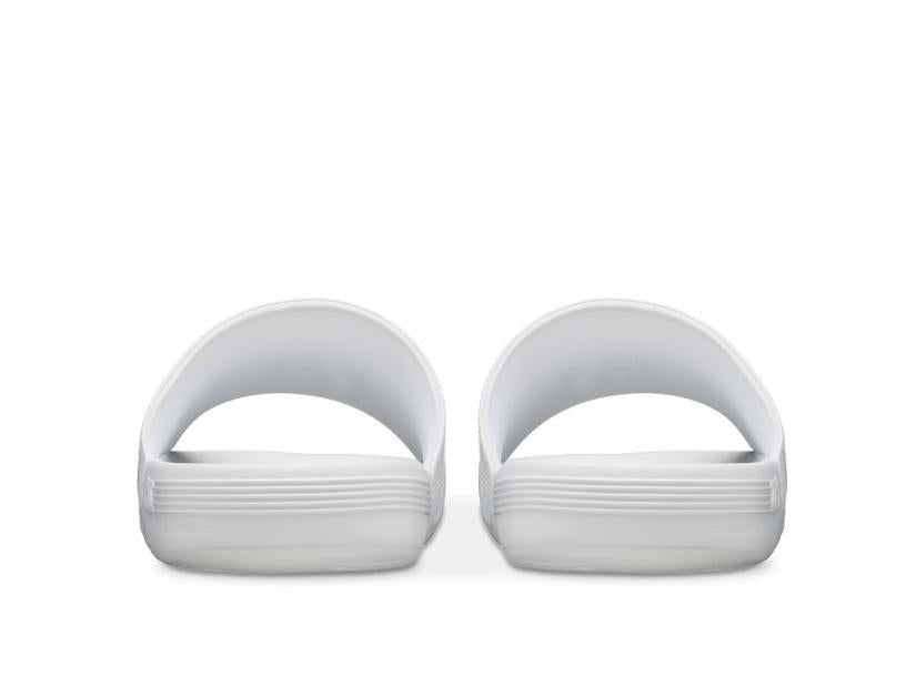 K-Swiss SLIDE SANDAL X MCLAREN White | Women Slides &amp; Sandals
