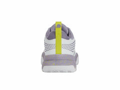K-Swiss SPEEDEX PADEL White/wisteria/evening Primrose | Women Padel