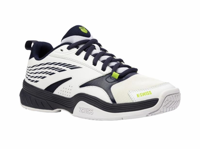 K-Swiss SPEEDEX Speedex | Men Tennis