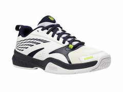 K-Swiss SPEEDEX Speedex | Men Tennis