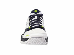 K-Swiss SPEEDEX Speedex | Men Tennis