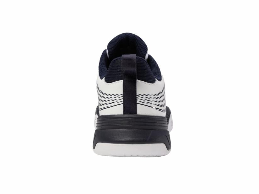 K-Swiss SPEEDEX Speedex | Men Tennis