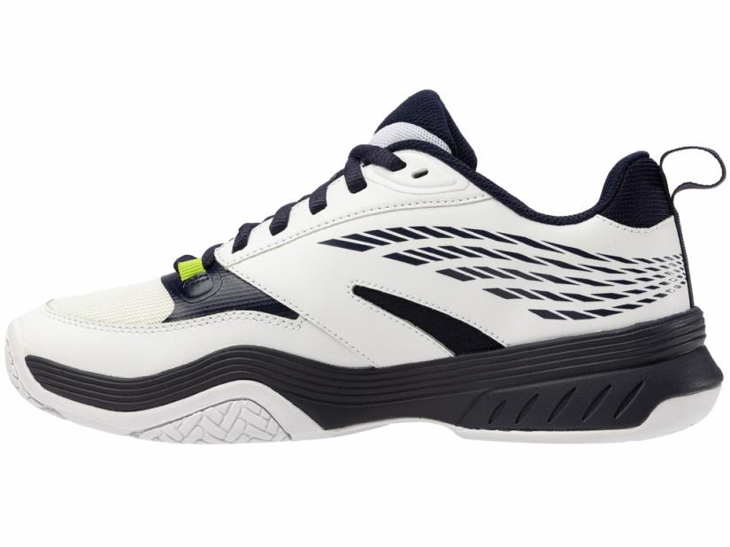 K-Swiss SPEEDEX Speedex | Men Tennis