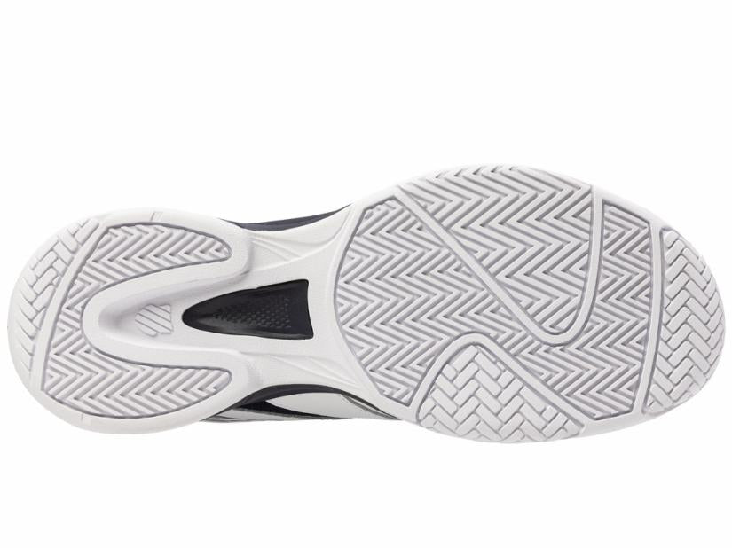 K-Swiss SPEEDEX Speedex | Men Tennis