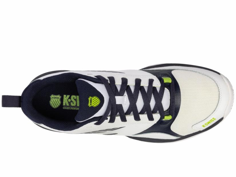 K-Swiss SPEEDEX Speedex | Men Tennis