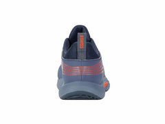 K-Swiss SPEEDTRAC Infinity/orion Blue/scarlet Ibis | Kids Teens (8-16 Years)