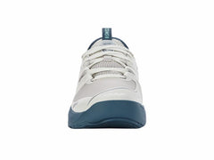 K-Swiss SPEEDTRAC Star White/moonstruck/indian Teal | Men Tennis