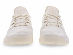 K-Swiss SPEEDTRAC X CORRIDOR Snow White/antique White/antique White | Kids Teens (8-16 Years)