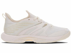 K-Swiss SPEEDTRAC X CORRIDOR Snow White/antique White/antique White | Kids Teens (8-16 Years)