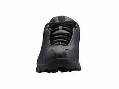 K-Swiss ST329 CMF Black | Men Wide Shoes