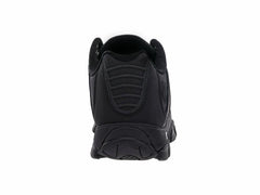 K-Swiss ST329 CMF Black/black | Men Lifestyle