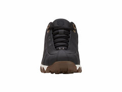 K-Swiss ST329 CMF Black/dark Gum | Men Lifestyle