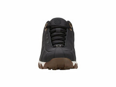 K-Swiss ST329 CMF Black/dark Gum | Men Lifestyle