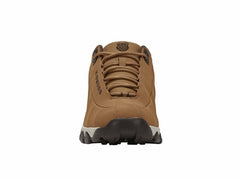K-Swiss ST329 CMF Brown Sugar/pumice Stone/java | Men Wide Shoes