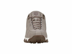 K-Swiss ST329 CMF Cinder/dark Gum | Men Lifestyle