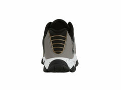 K-Swiss ST329 CMF December Sky/black/speckle | Men Lifestyle