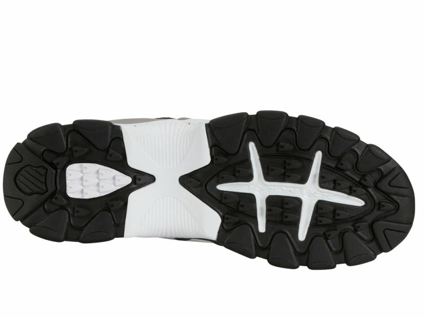 K-Swiss ST329 CMF December Sky/black/speckle | Men Lifestyle