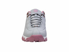 K-Swiss ST329 CMF Highrise/foxglove/rosegold | Women Lifestyle
