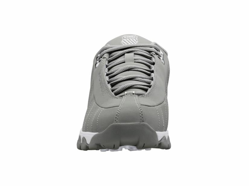 K-Swiss ST329 CMF Neutral Gray/silver | Men Lifestyle