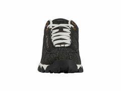 K-Swiss ST329 CMF T Black Denim/star White | Men Lifestyle