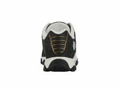 K-Swiss ST329 CMF T Black Denim/star White | Men Lifestyle