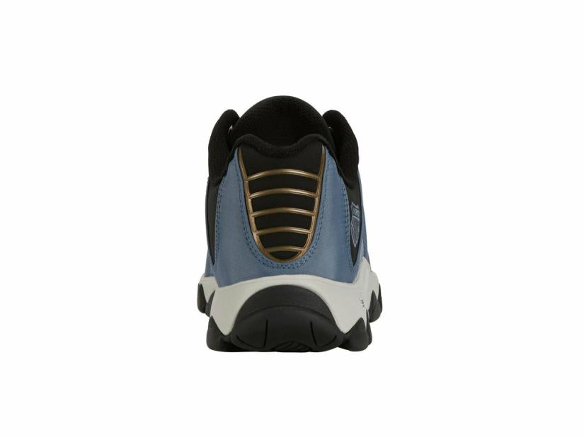 K-Swiss ST329 CMF T Flint Stone/black | Men Lifestyle
