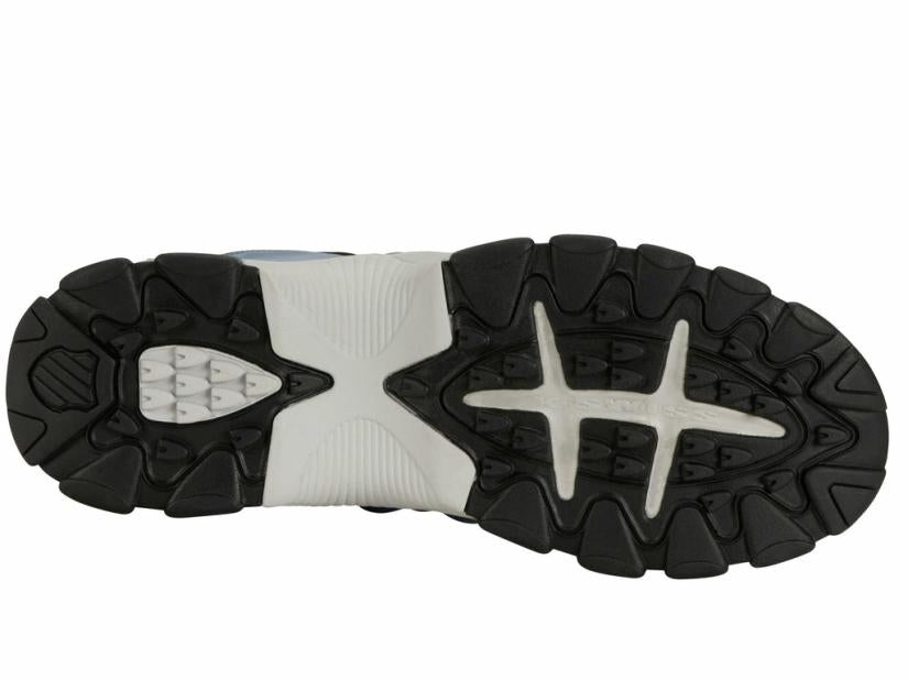 K-Swiss ST329 CMF T Flint Stone/black | Men Lifestyle