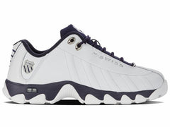 K-Swiss ST329 CMF White/peacoat/white | Men Lifestyle