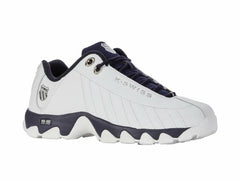 K-Swiss ST329 CMF White/peacoat/white | Men Lifestyle