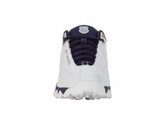 K-Swiss ST329 CMF White/peacoat/white | Men Lifestyle