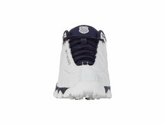 K-Swiss ST329 CMF White/peacoat/white | Men Lifestyle