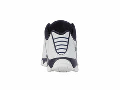 K-Swiss ST329 CMF White/peacoat/white | Men Lifestyle