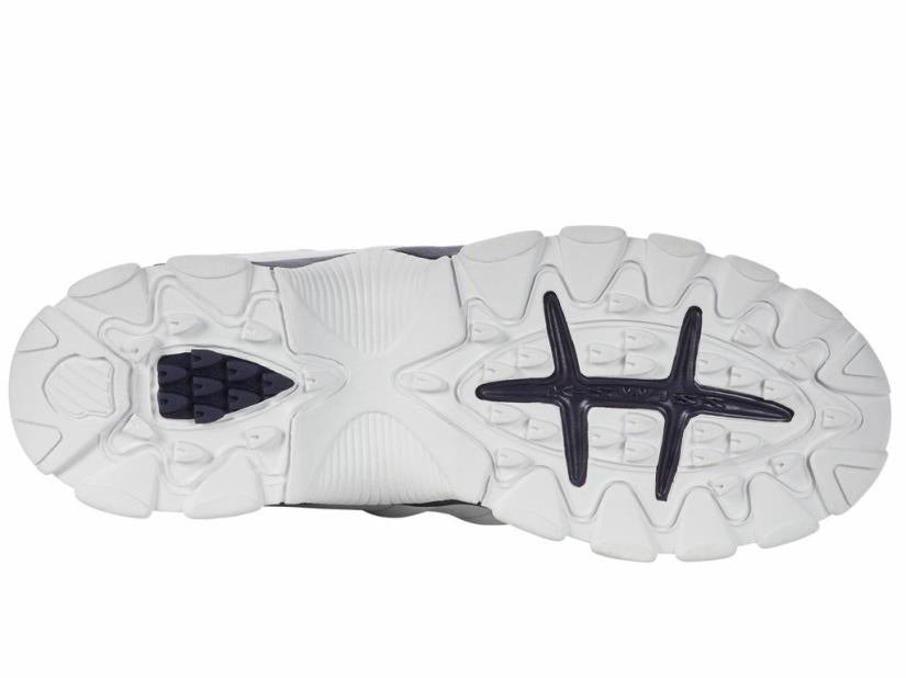 K-Swiss ST329 CMF White/peacoat/white | Men Lifestyle