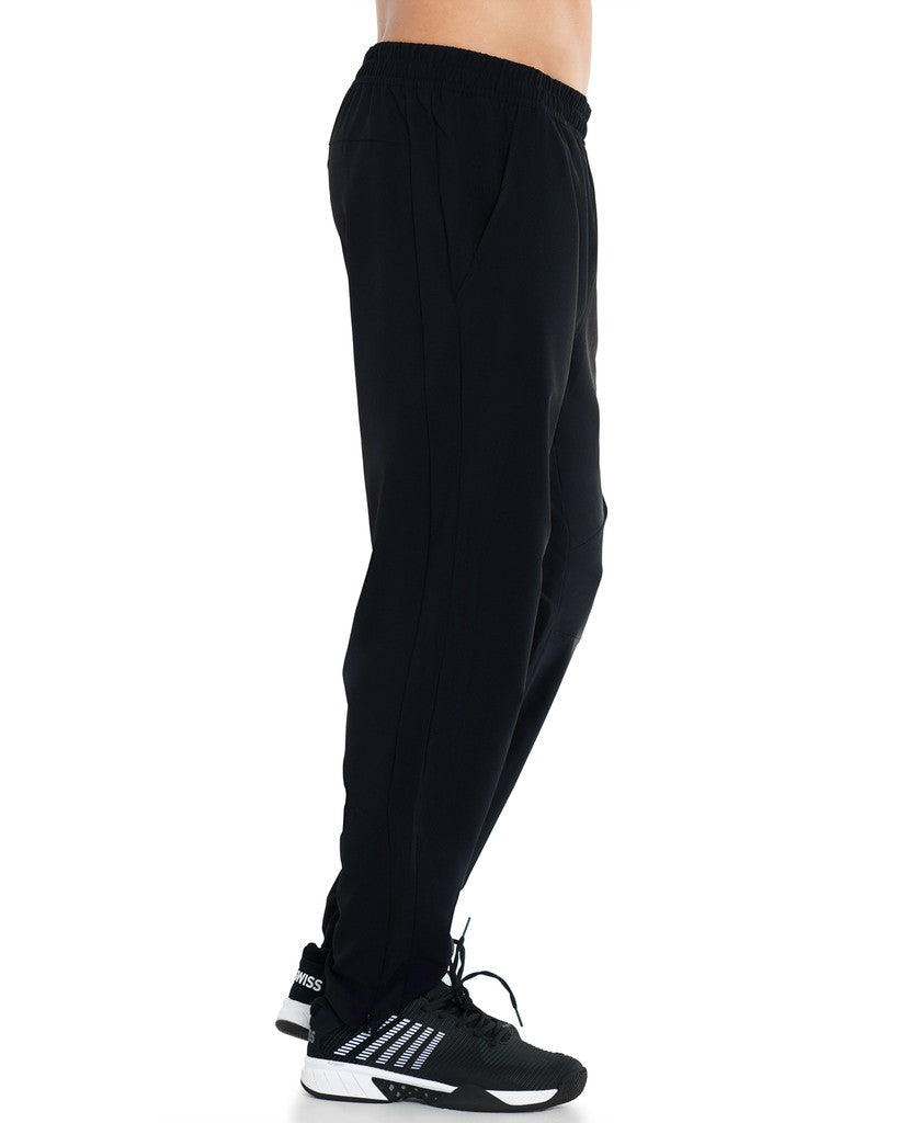 K-Swiss STEALTH JOGGER Black | Men Shorts &amp; Pants