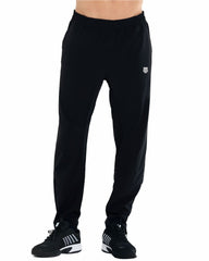 K-Swiss STEALTH JOGGER Black | Men Shorts &amp; Pants