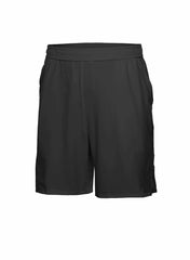 K-Swiss SUPERCHARGE SHORT- 7" Black | Men Shorts &amp; Pants