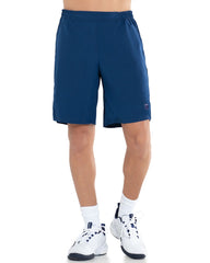 K-Swiss SUPERCHARGE SHORT-9" Supercharge Short-9" | Men Tennis &amp; Pickleball