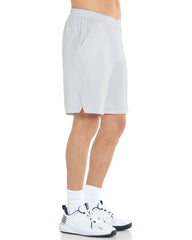 K-Swiss SUPERCHARGE SHORT-9" Supercharge Short-9" | Men Tennis &amp; Pickleball